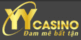 YYCasino9.net